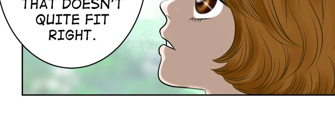 Living with The Wizard - Chapter 22
